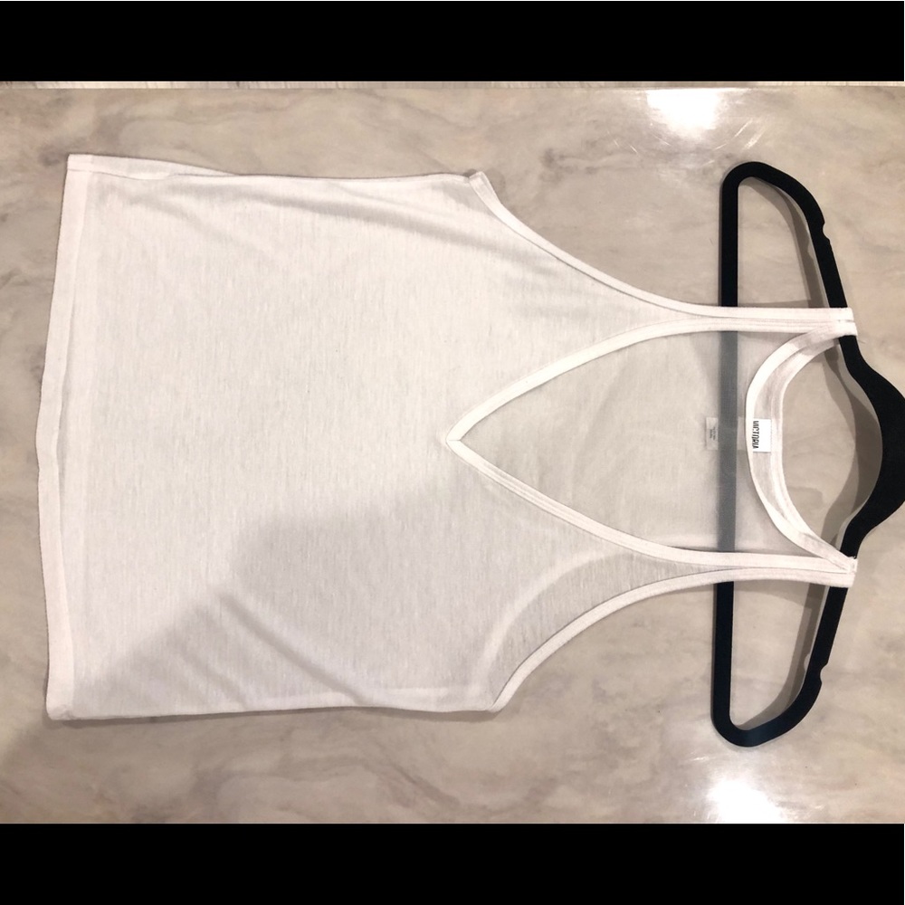 Victoria’s Secret Sport XS Top